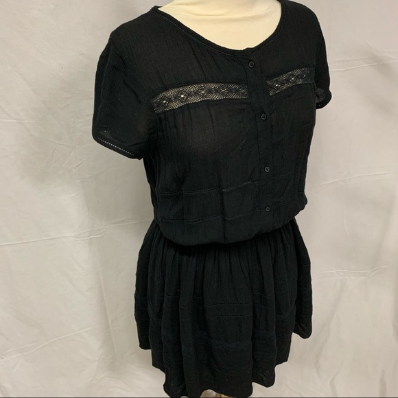 Aritzia Talula Dress - Picture 7 of 15